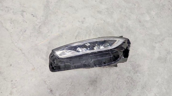 CHRYSLER Pacifica Select 2025
