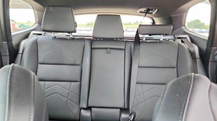 BMW B M W X Series X1 4d Suv 28i xDrive Msport 2026
