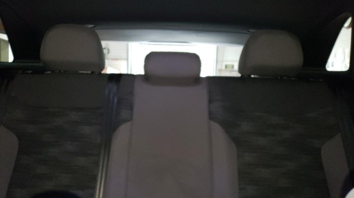Volkswagen ID.4 Pro 2022