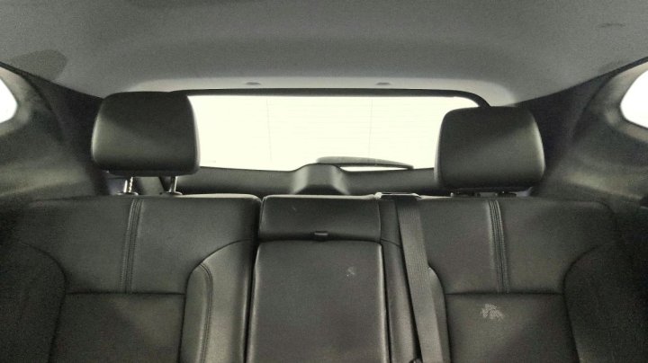 Chevrolet Blazer 3lt 2022