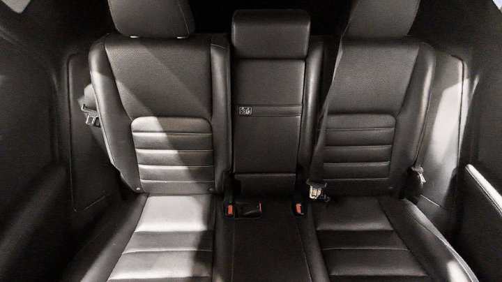 Lexus NX 200t Base/200t F Sport 2017