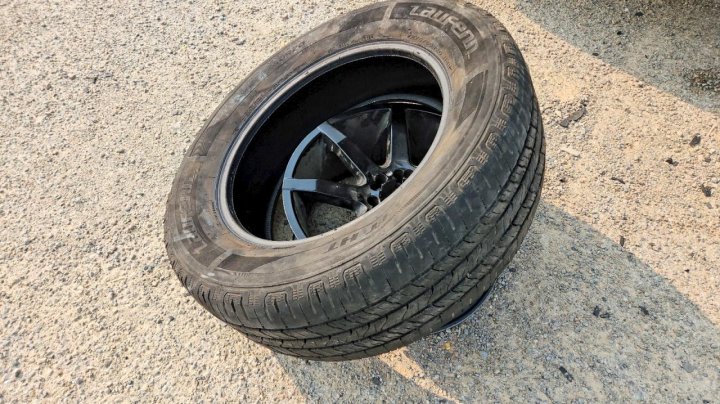 Chevrolet Suburban K1500 Lt 2019