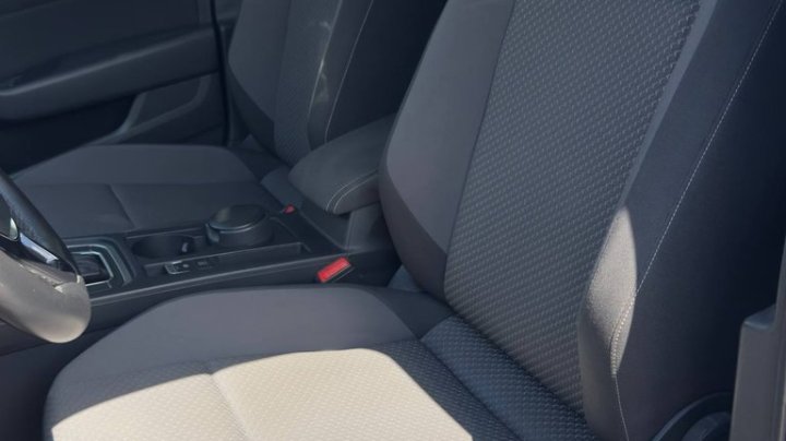 Volkswagen 2018 VW Passat Business Life 2.0 TDI 2018