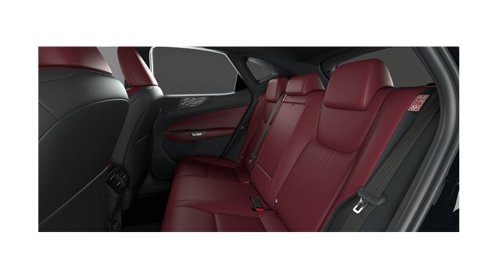 Lexus NX 350h Executive 2026
