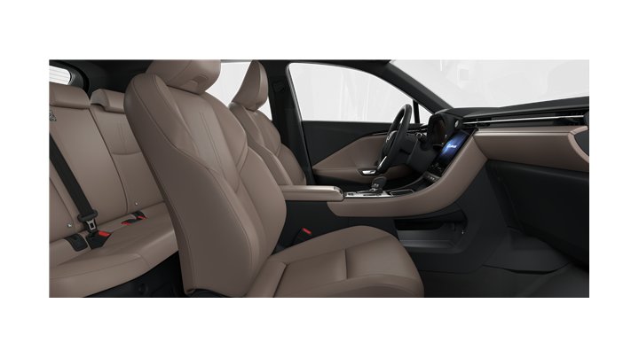 Lexus LBX ELegant 2026
