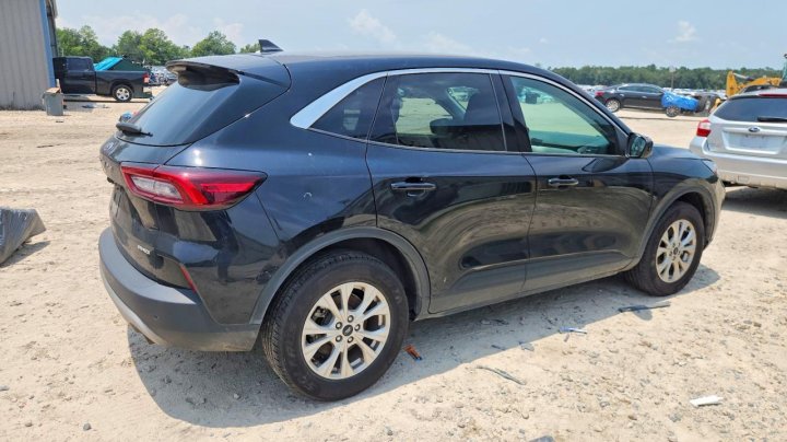 Ford Escape Active 2024