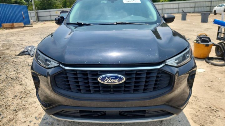 Ford Escape Active 2024