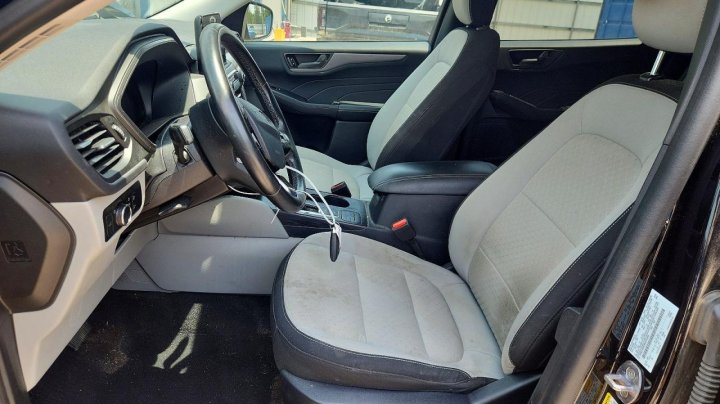 Ford Escape Active 2024