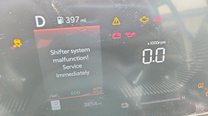 KIA CARNIVAL Ex 2026