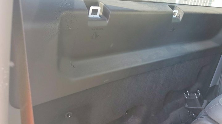 Chevrolet Silverado C1500 2026