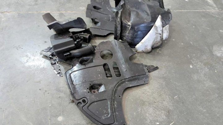 KIA FORTE Lxs 2024