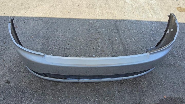 Ford Flex Se 2016