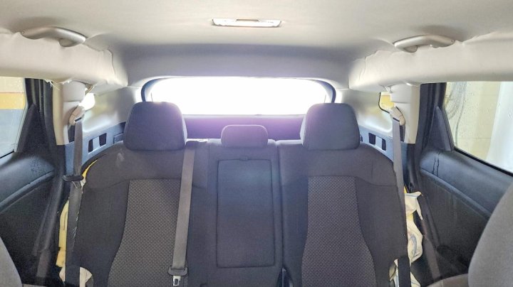 KIA Sportage Lx 2024