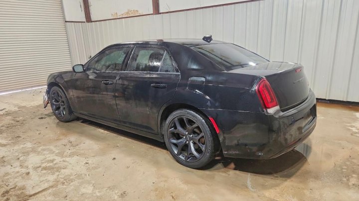 CHRYSLER 300 Touring 2023
