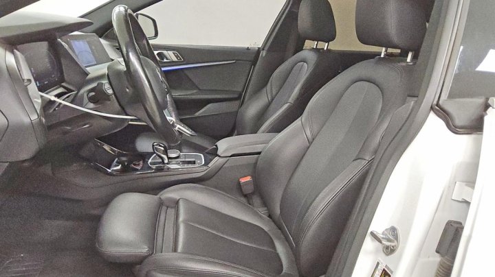 BMW 228I 228i 2022