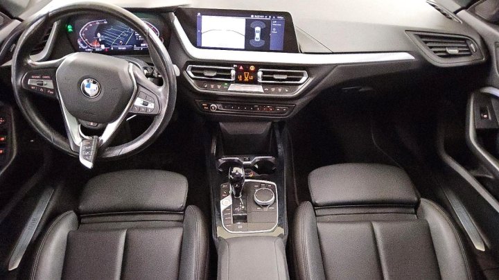 BMW 228I 228i 2022
