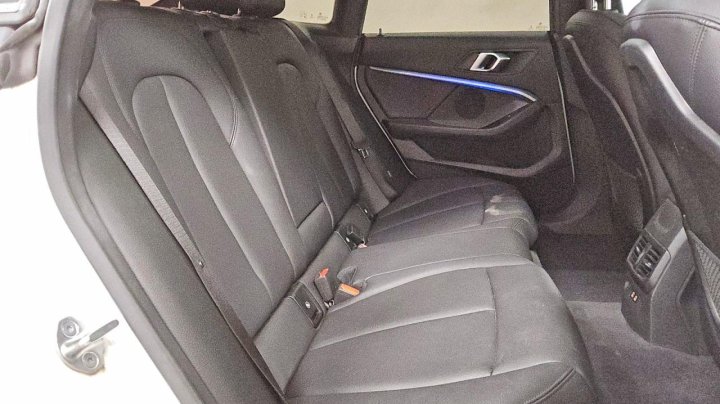 BMW 228I 228i 2022
