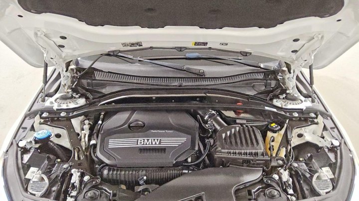 BMW 228I 228i 2022