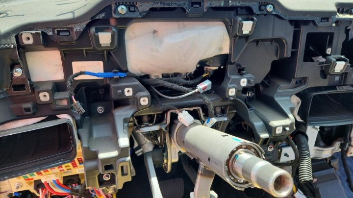 Hyundai SONATA Hybrid Limited 2025