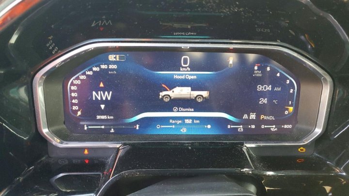 Chevrolet Silverado K1500 Lt 2026