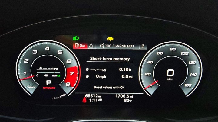 Audi S4 Premium Plus 2021