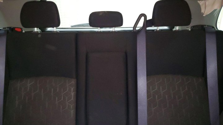 Mitsubishi Outlander Sport S 2025
