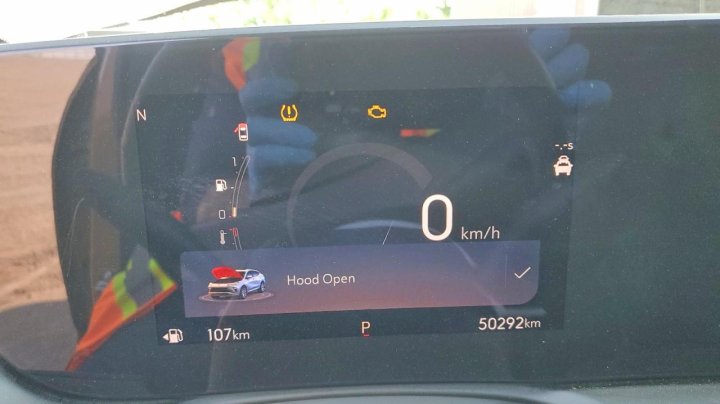 Buick Encore Gx Preferred 2025
