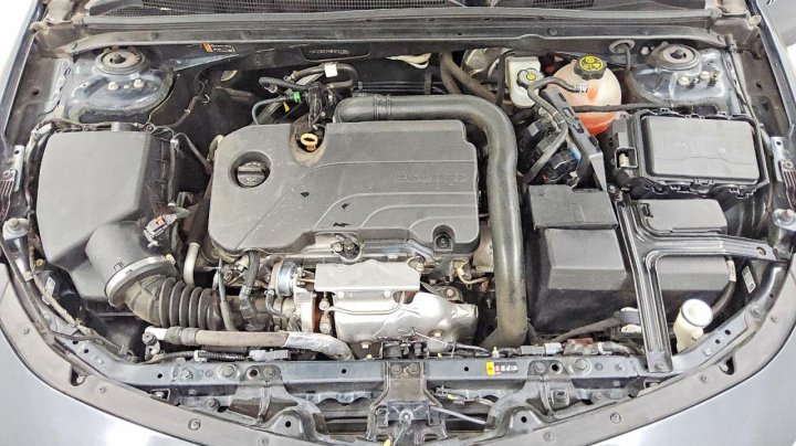 Chevrolet Silverado K3500 High Country 2026