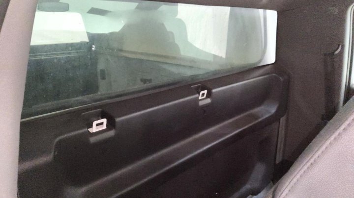 Chevrolet Silverado C1500 2023