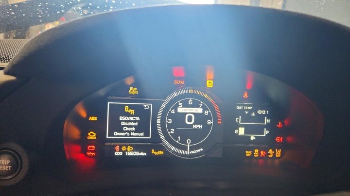 Toyota GR 86 Premium 2025