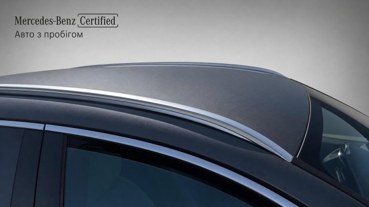 Mercedes-Benz EQA EQA 350 4MATIC 2025