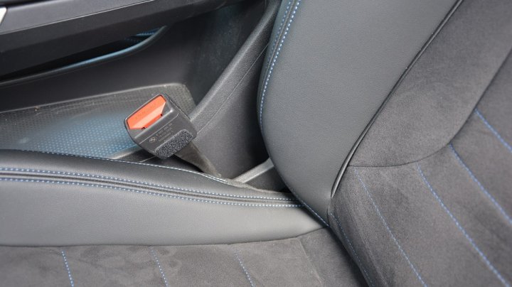 BMW X1 xDrive20d 2025