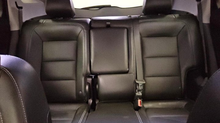 GMC TERRAIN Slt 2023