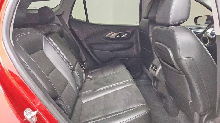 GMC TERRAIN Slt 2023