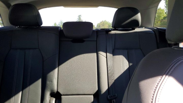 Audi Q5 Premium Plus 2026