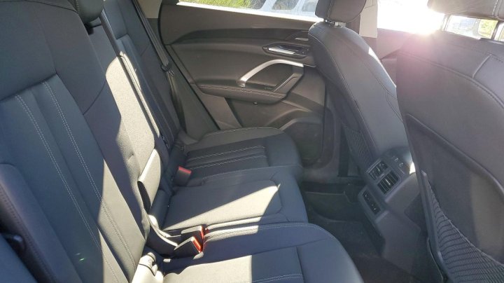 Audi Q5 Premium Plus 2026