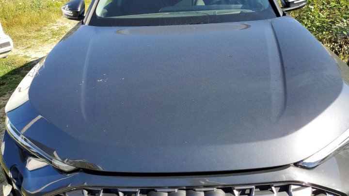 Audi Q5 Premium Plus 2026