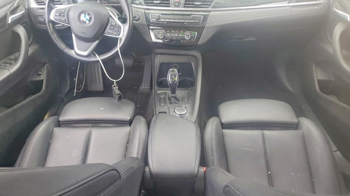 BMW X2 Sdrive28i 2023