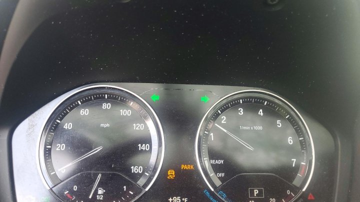 BMW X2 Sdrive28i 2023