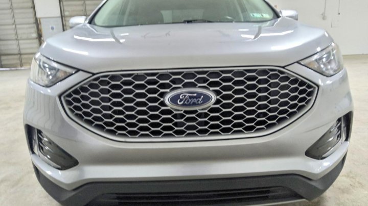 Ford EDGE Sel 2023