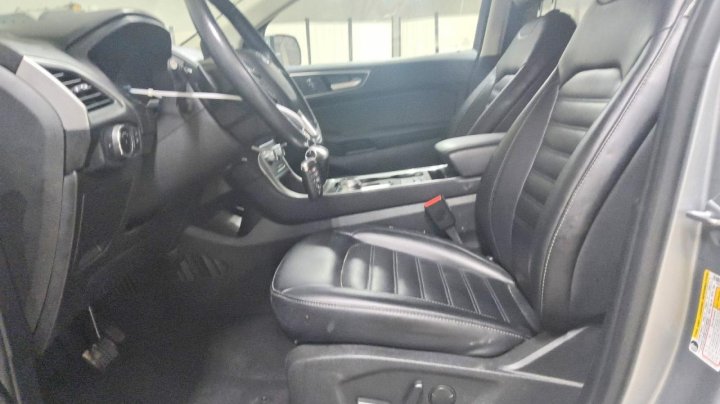 Ford EDGE Sel 2023