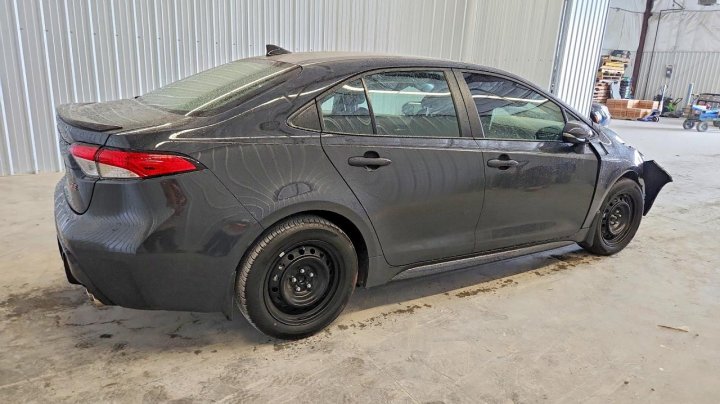 Toyota Corolla Se 2026