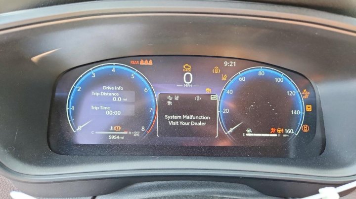 Toyota Corolla Se 2026