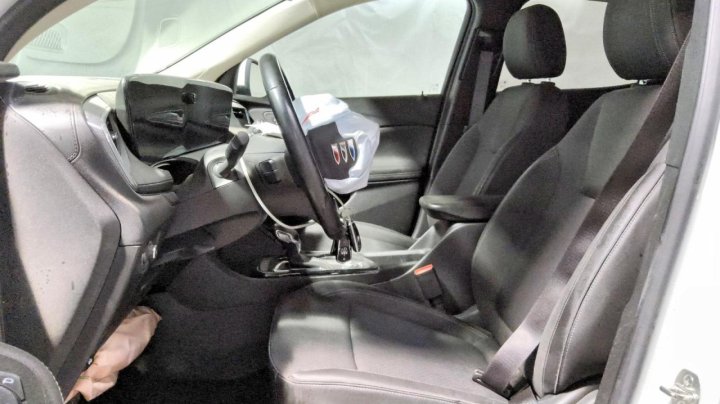 Buick Encore Gx Preferred 2024