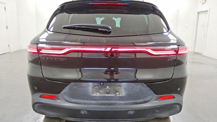 Dodge HORNET Gt 2023