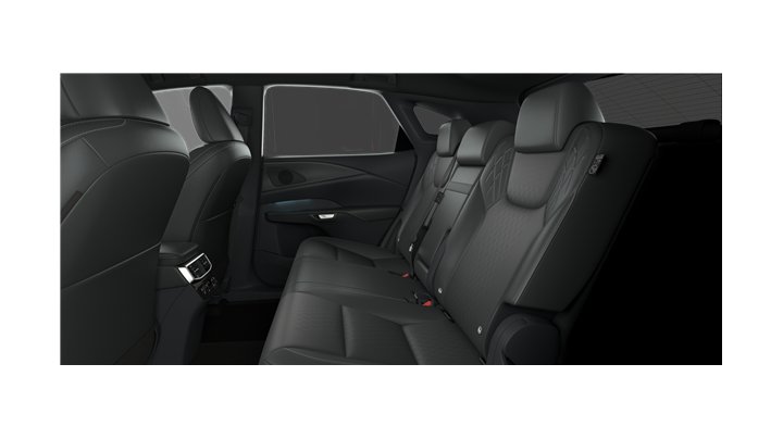 Lexus RX 350h Premium 2026