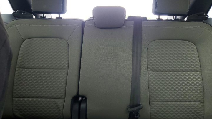 Ford Escape Se 2022
