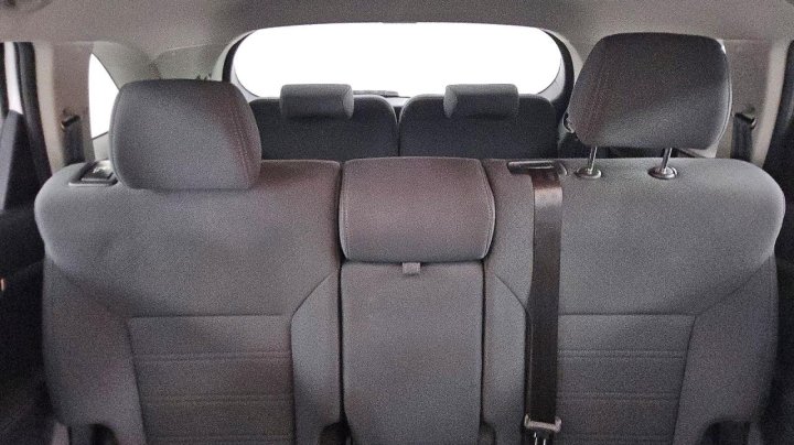 KIA Sorento Lx V6 2019