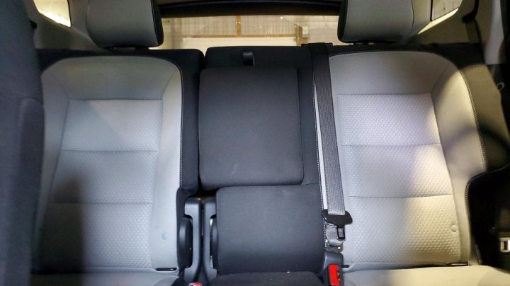 GMC TERRAIN Sle 2022