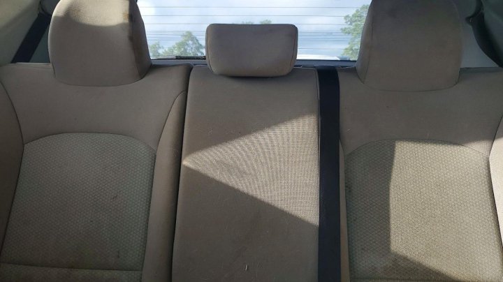 KIA Soul Lx 2020
